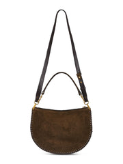  25PBF0066FB-B2C06M 50BZ ISABEL MARANT 