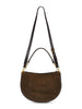  25PBF0066FB-B2C06M 50BZ ISABEL MARANT 