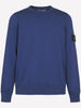 STONE ISLAND K1S155100053S00B2V0028