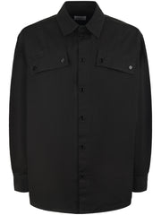  OMGE04NF25FAB0011010  OFF-WHITE 