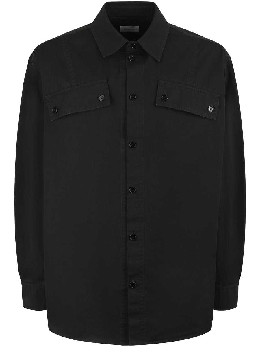  OMGE04NF25FAB0011010  OFF-WHITE 