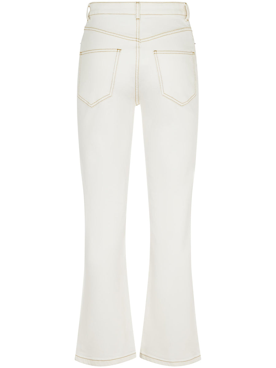TORY BURCH 168289111
