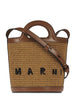  SCMP0056Q1 P386000M50 MARNI 