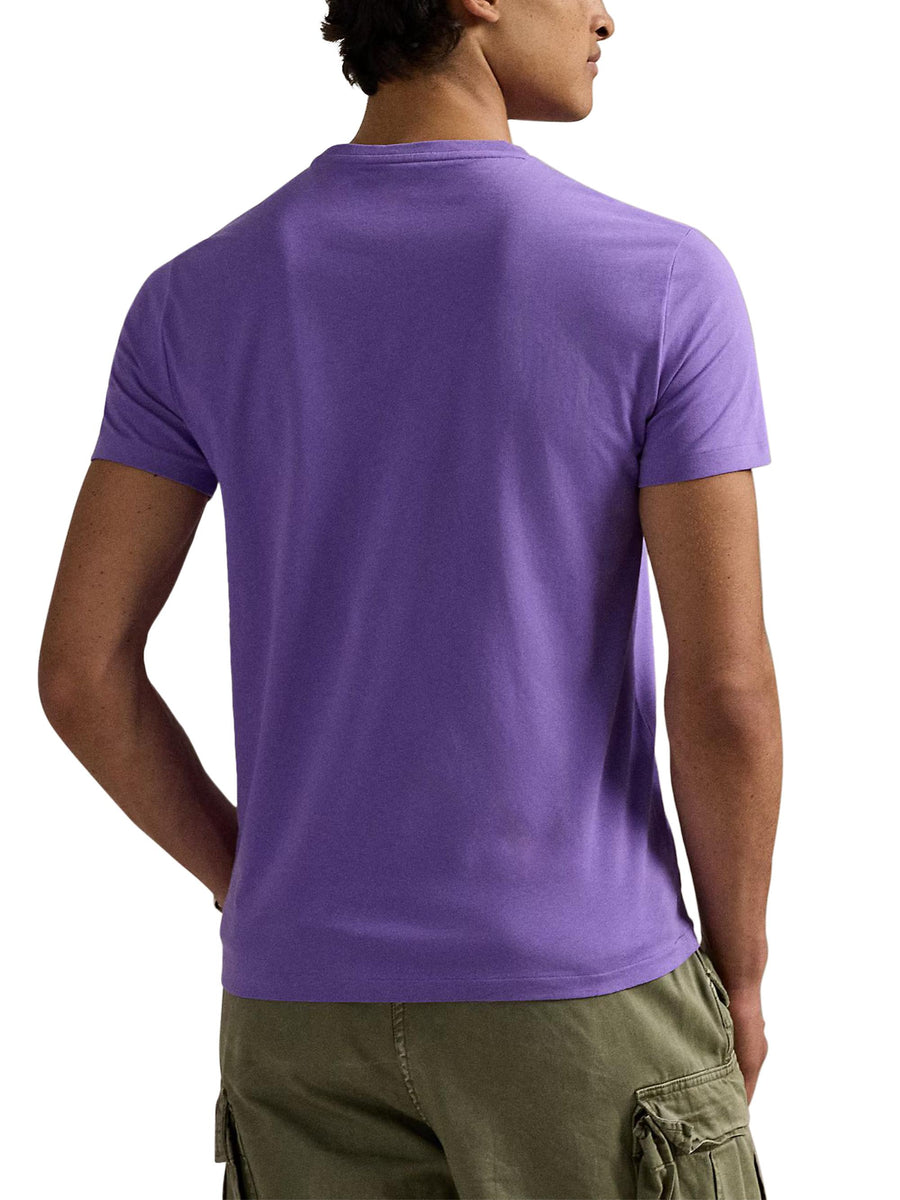 710671438 448 POLO RALPH LAUREN 