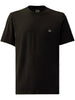  18CMTS030A005100W 999 CP COMPANY 
