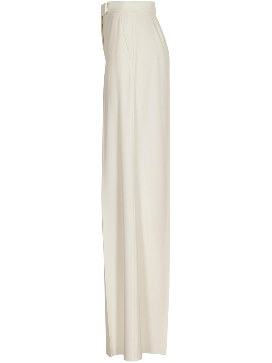  NINFA 001 MAXMARA 