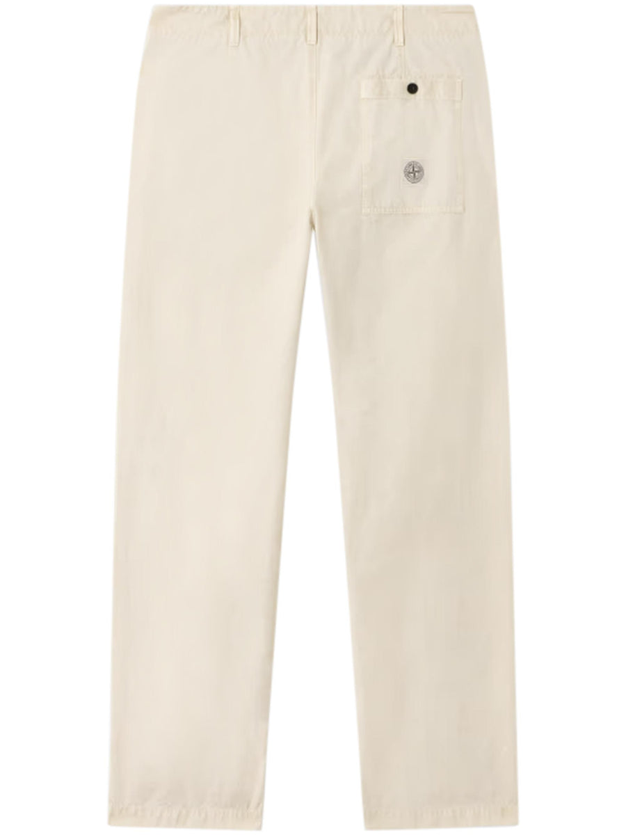 STONE ISLAND K1S153100023S00WAV0195