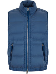  K2S15G100007S0028 V002B STONE ISLAND 