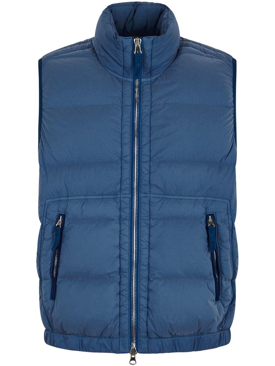  K2S15G100007S0028 V002B STONE ISLAND 