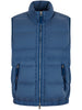  K2S15G100007S0028 V002B STONE ISLAND 