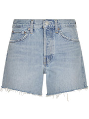 PARKER LONG SHORT A9010B1141 REPLI AGOLDE 
