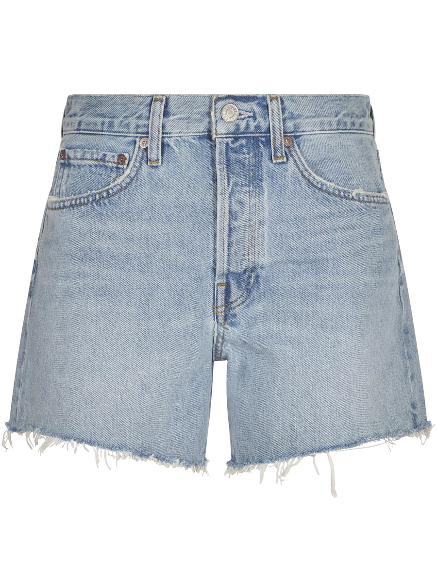PARKER LONG SHORT A9010B1141 REPLI AGOLDE 