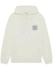 LE HOODIE SLOGAN TRESSES HHO183 CO127OW DROLE DE MONSIEUR 