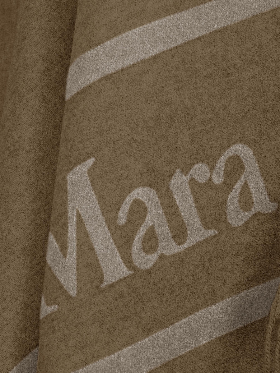  HILDESTD 002 MAXMARA STUDIO 