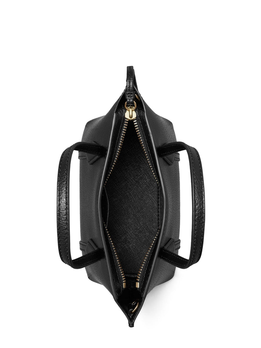 PERRY MINI TOTE 175548 001 TORY BURCH 