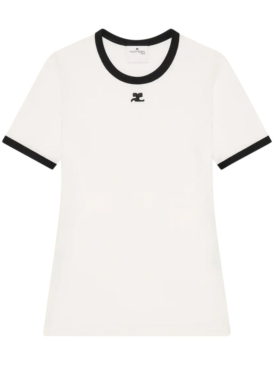  VESJTS017JS0070 0098 COURREGES 