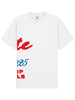  114T WHITE ARTE 