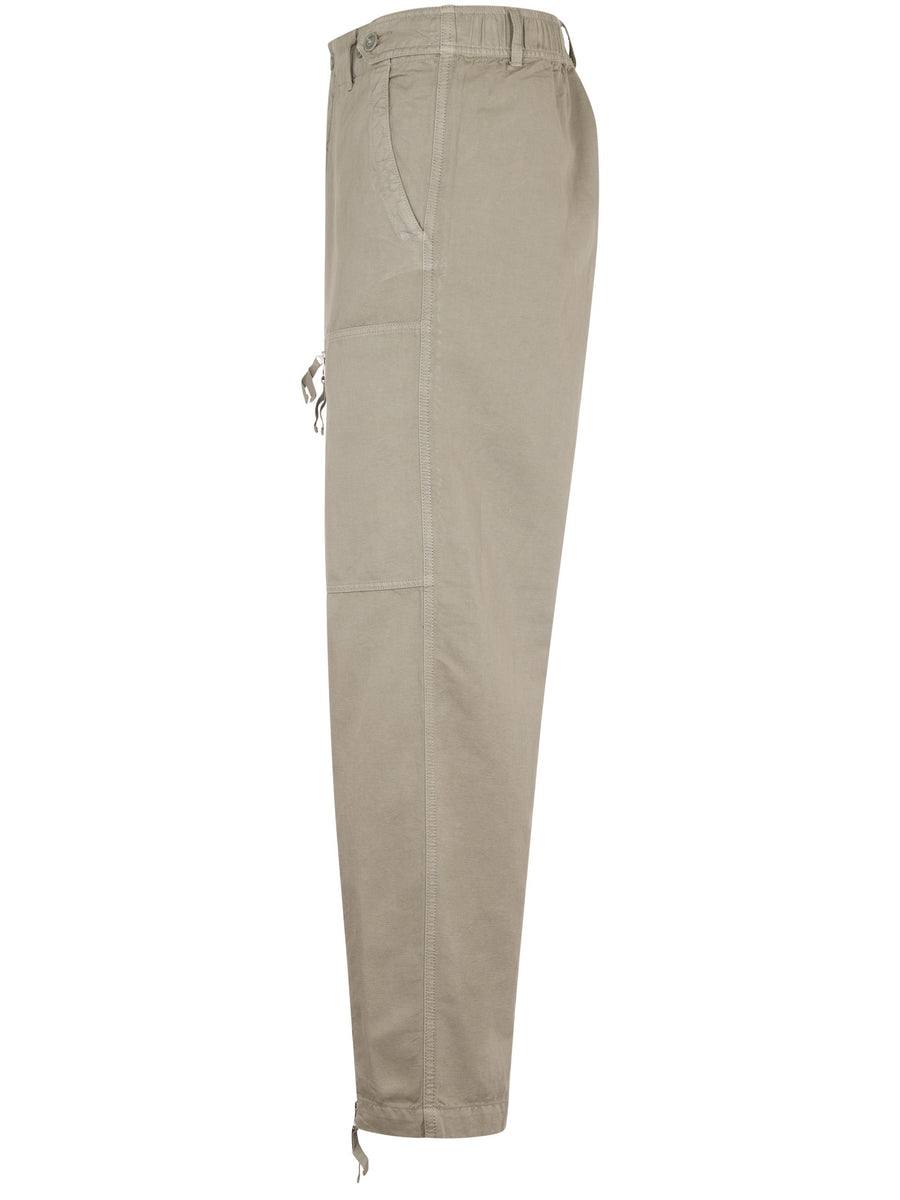  18CMPA104A006273G 327 CP COMPANY 