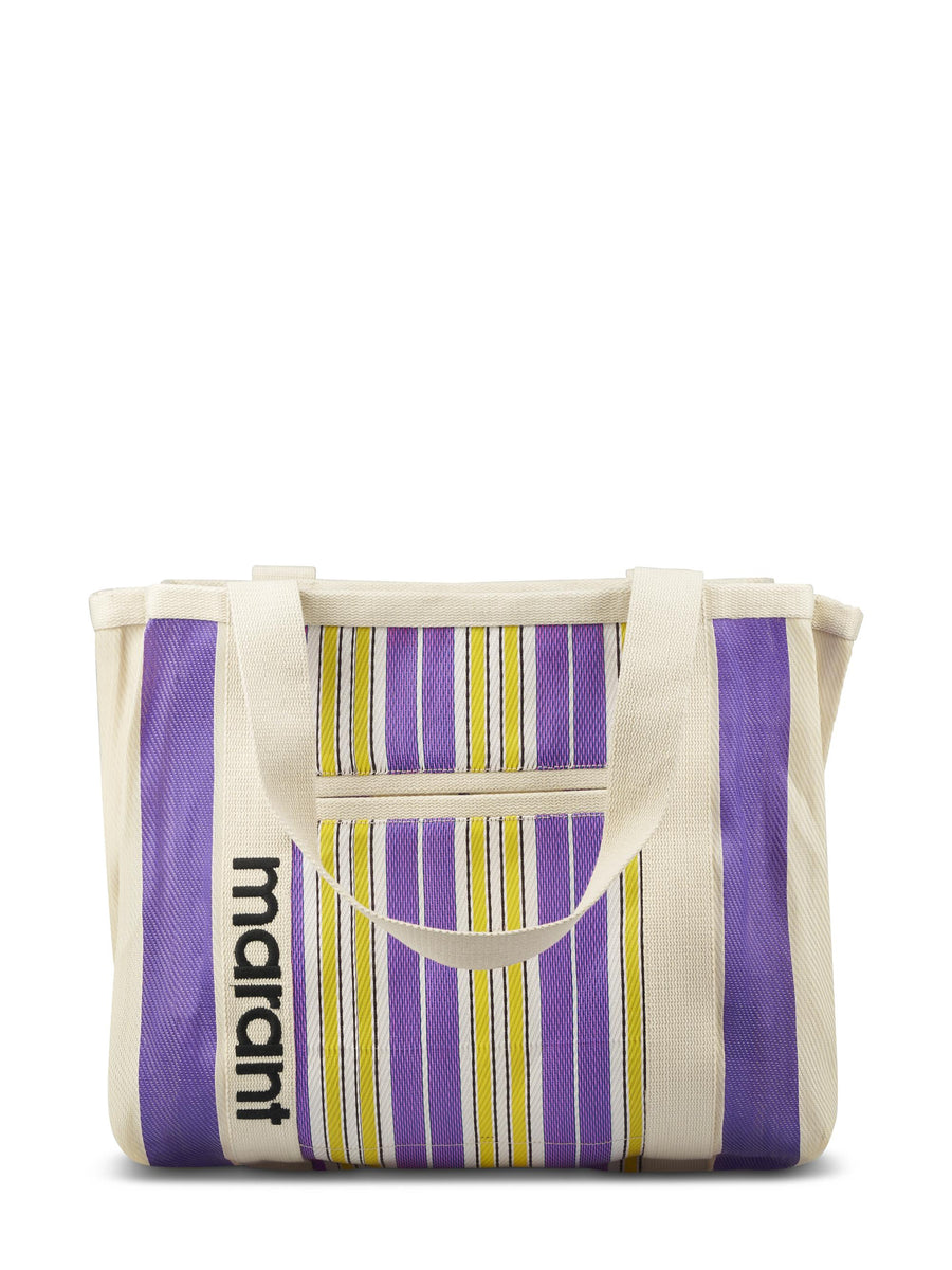  PP0021FA-A1X17M MUPU ISABEL MARANT 