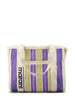  PP0021FA-A1X17M MUPU ISABEL MARANT 