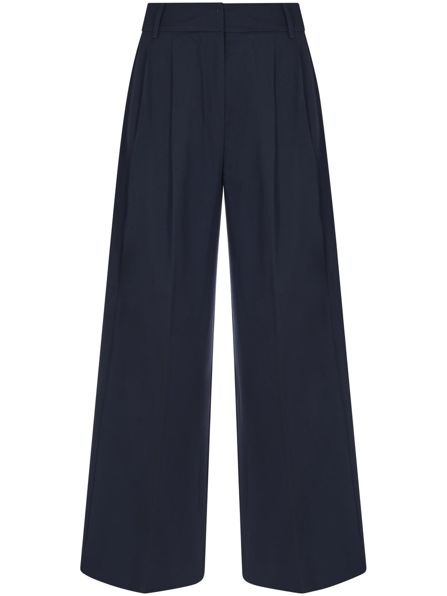  NICHOLS 001 MAXMARA 'S 