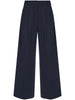  NICHOLS 001 MAXMARA 'S 