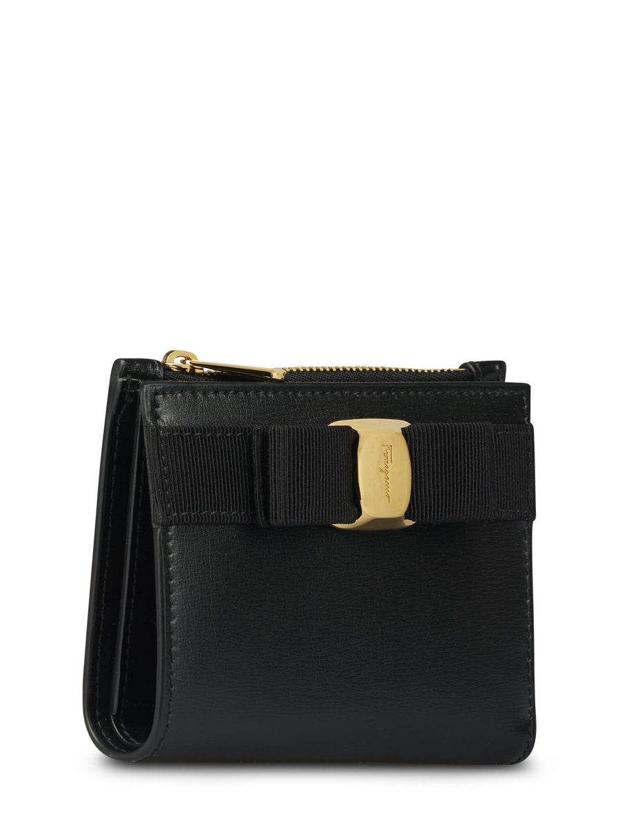  734500  FERRAGAMO 