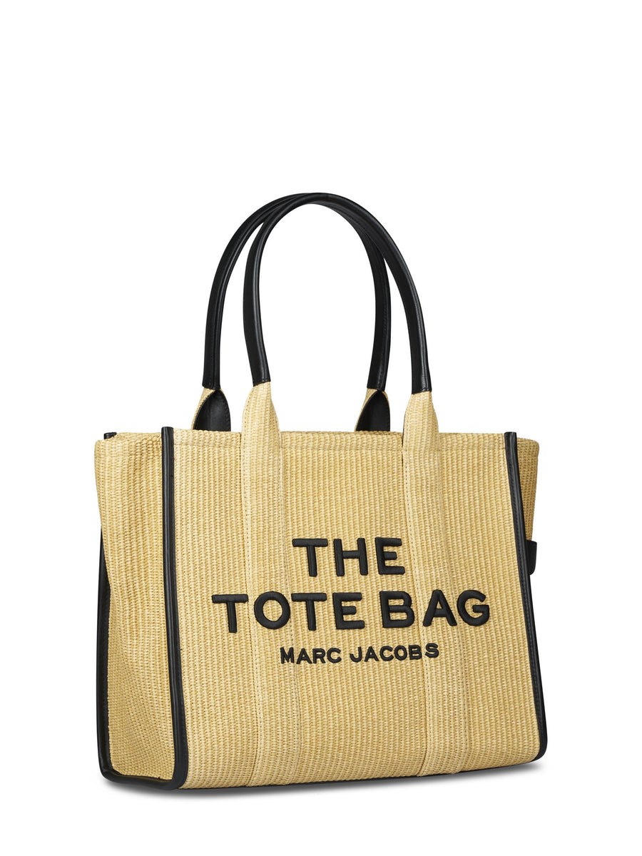  2S4HTT056H03 255 MARC JACOBS 