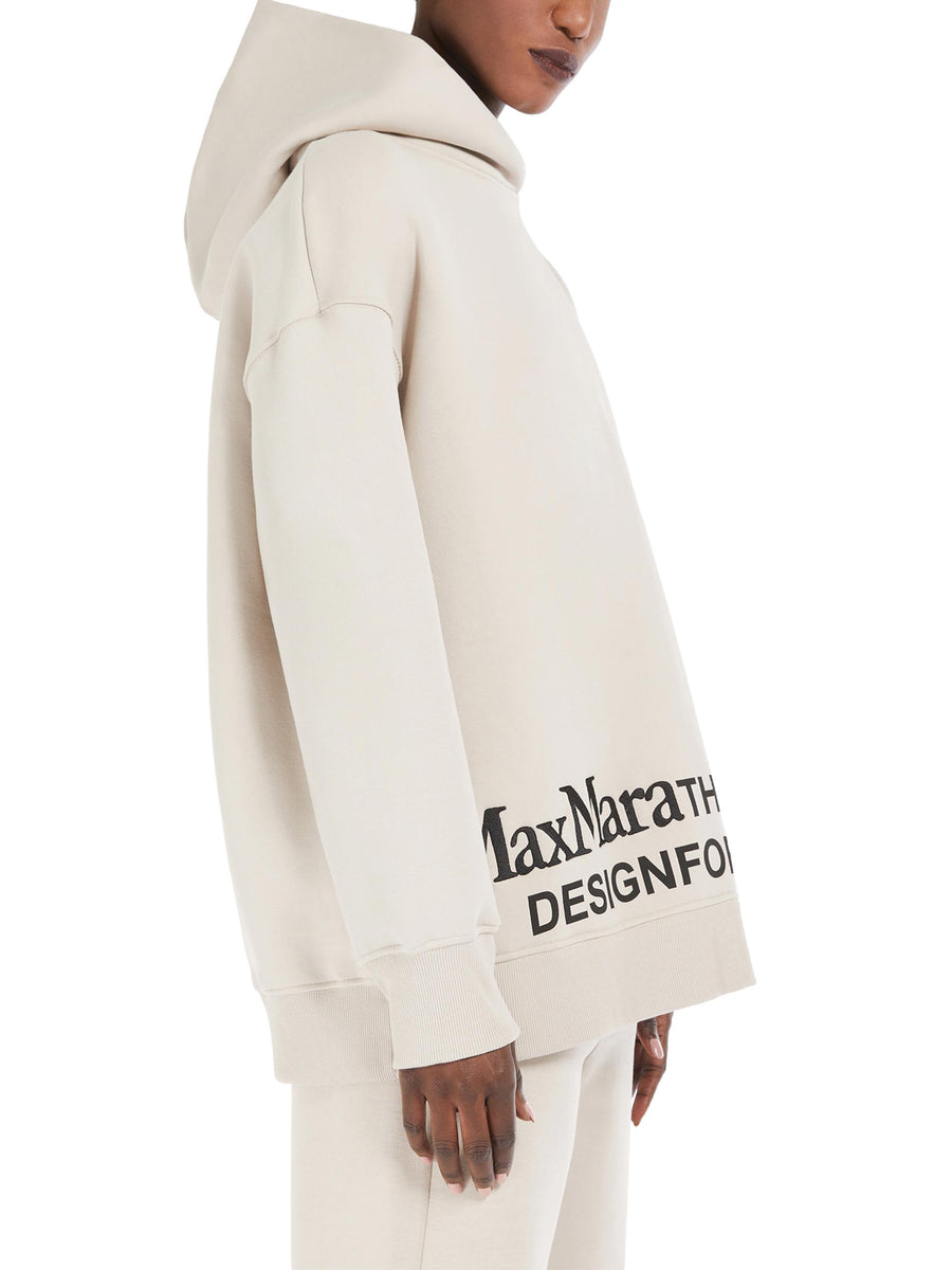  FELPA 004 MAXMARA 'S 