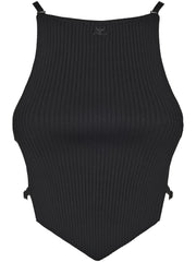 COURREGES 125MTO383FI00019999