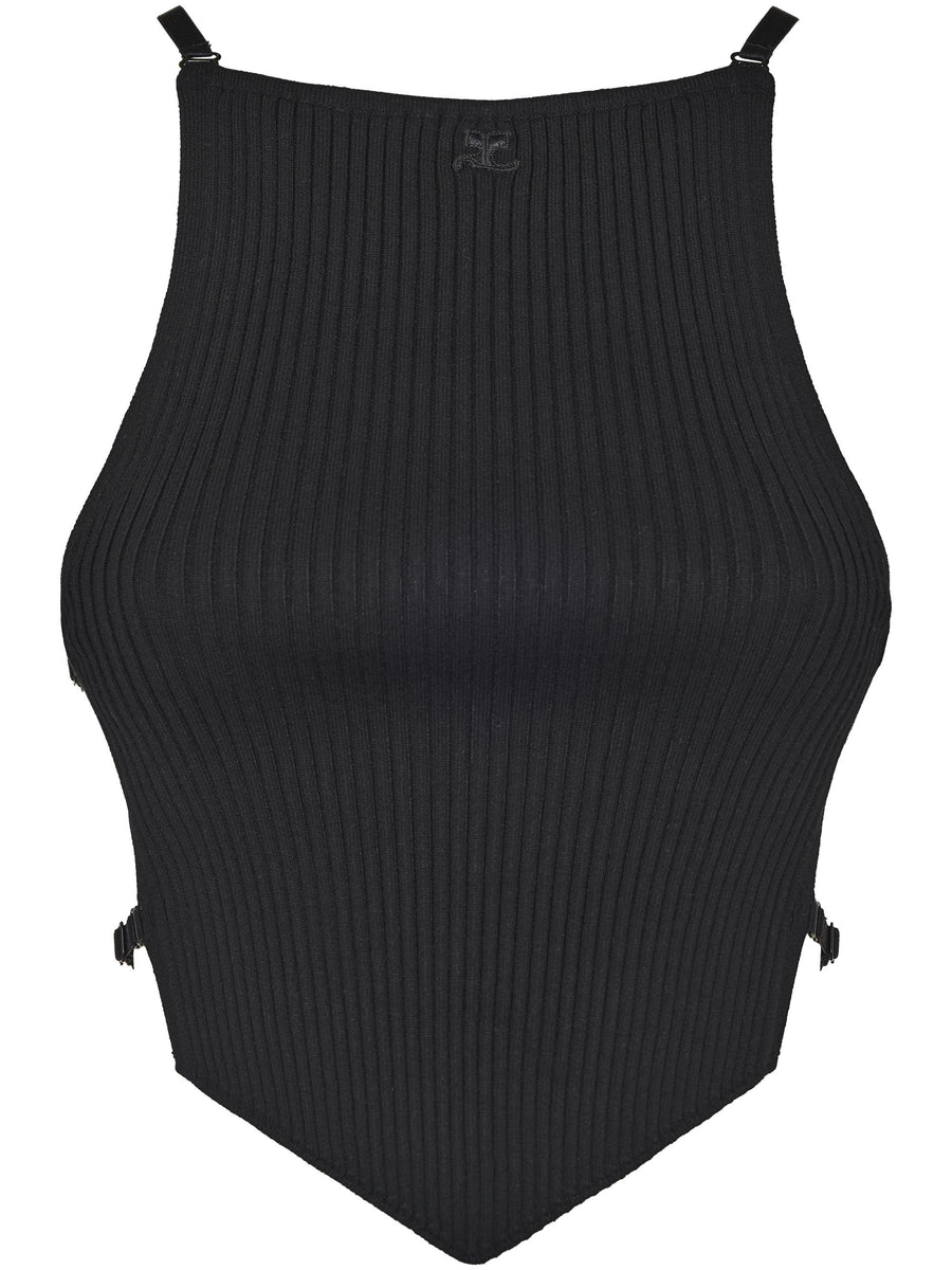 COURREGES 125MTO383FI00019999