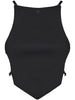 COURREGES 125MTO383FI00019999