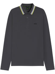 Plisy 50536609 029 BOSS 