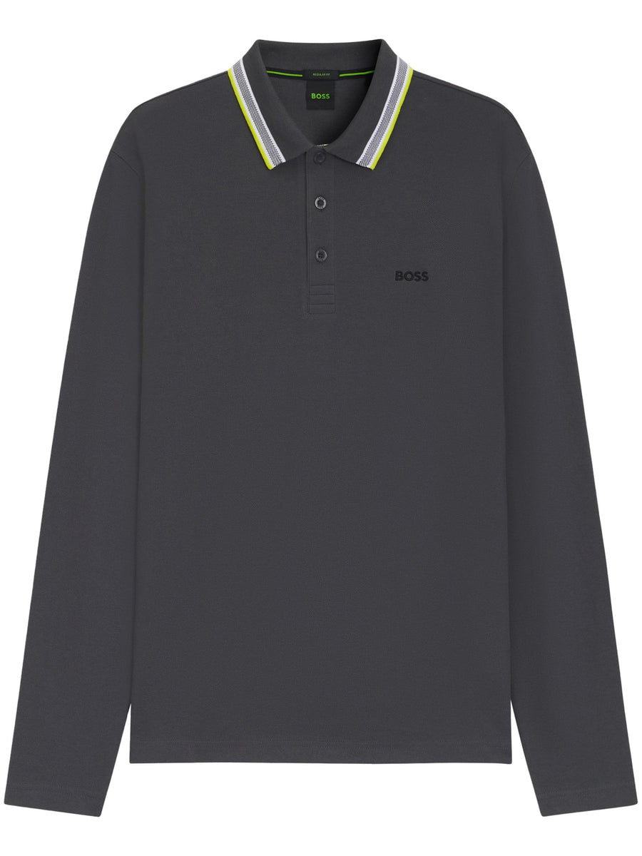 Plisy 50536609 029 BOSS 