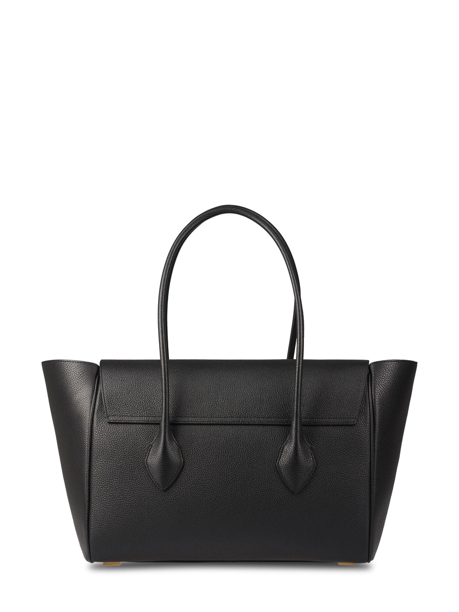  770541  FERRAGAMO 