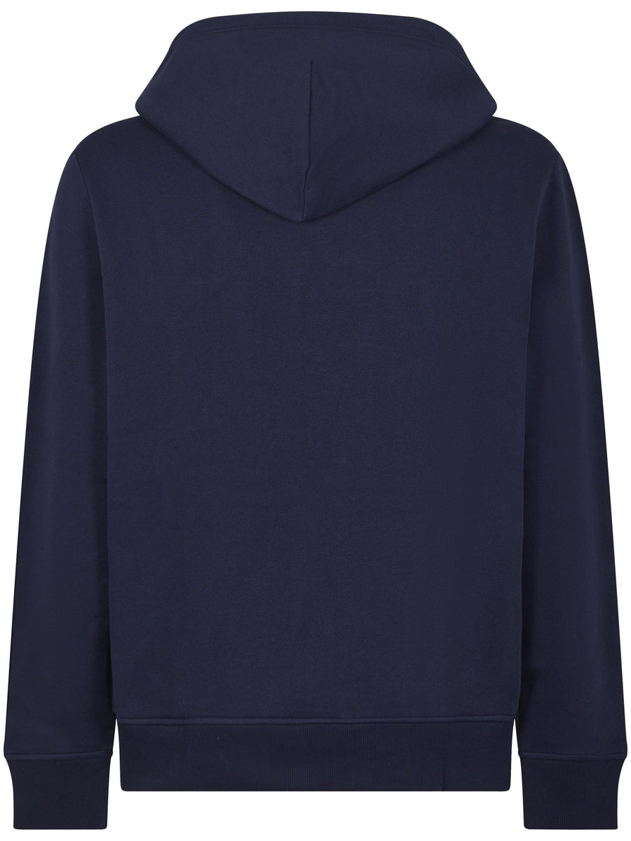  710981149 003 POLO RALPH LAUREN 
