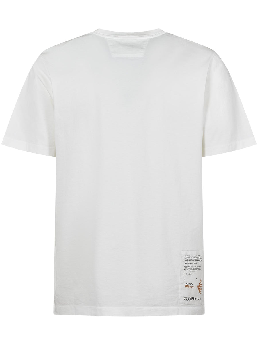  18CMTS308A005431G 103 CP COMPANY 