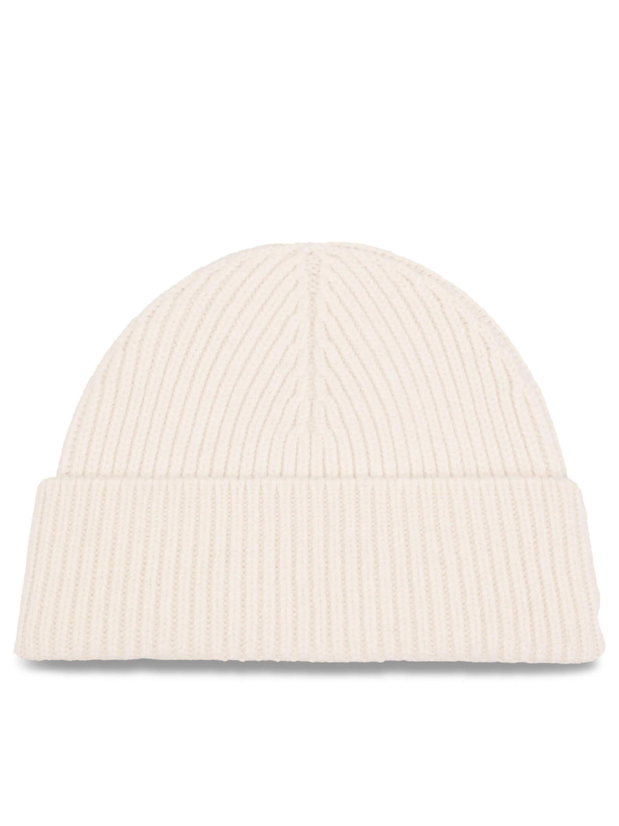 UBO006 Felted H25UBO006 018151H25 AMI PARIS 