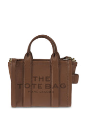  H053L01RE22 212 MARC JACOBS 
