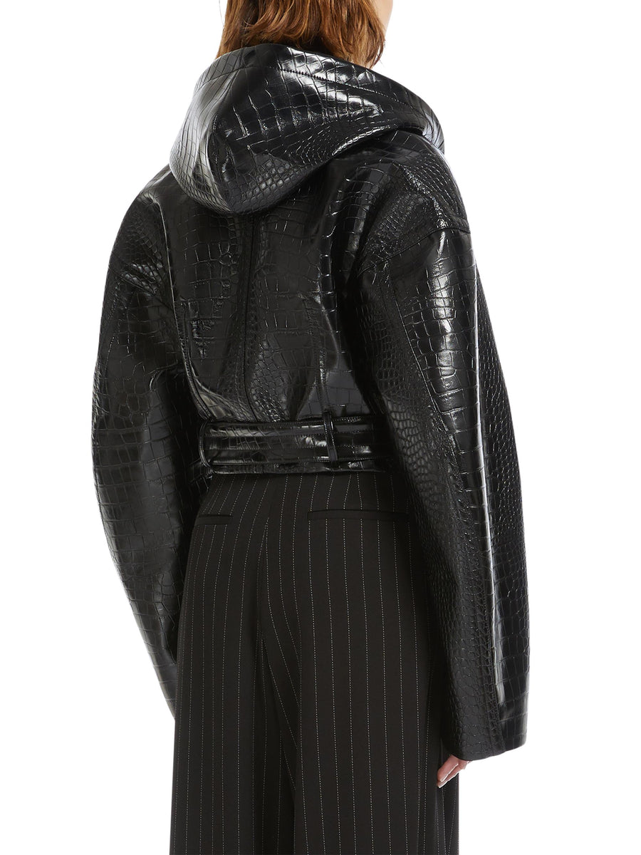  VISBY 002 MAXMARA SPORTMAX 