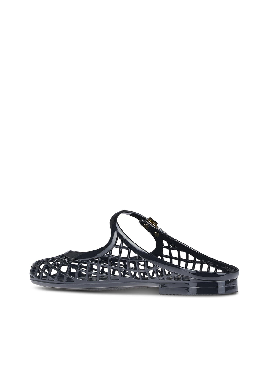  163189 013 TORY BURCH 