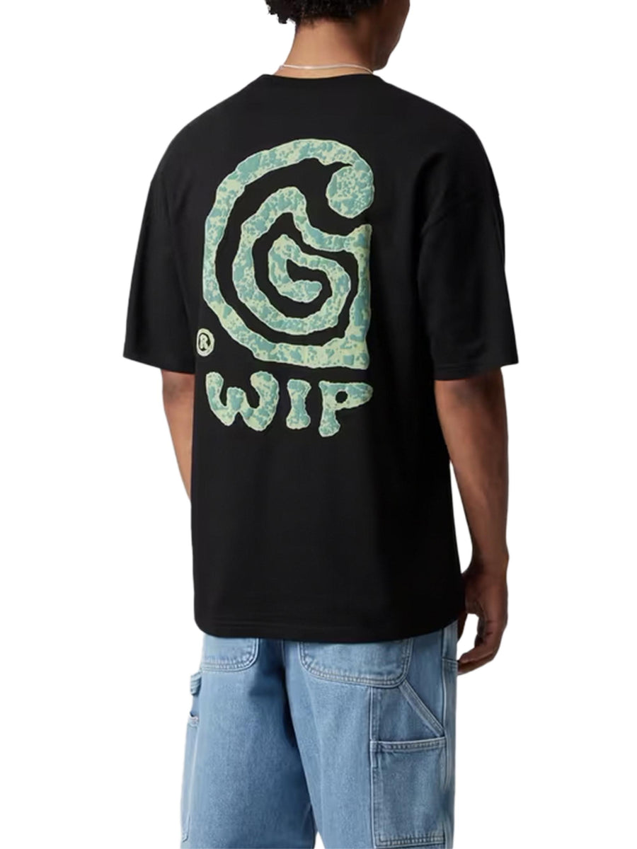  I035194 89XX CARHARTT WIP 