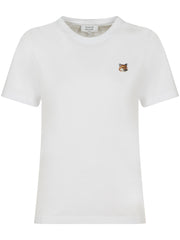  LW00105KJ0008 P100 MAISON KITSUNÉ 