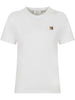  LW00105KJ0008 P100 MAISON KITSUNÉ 