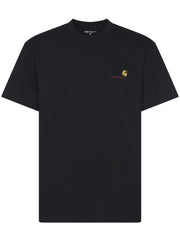  I029956 89XX CARHARTT WIP 