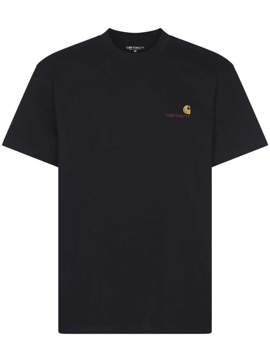  I029956 89XX CARHARTT WIP 