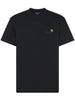  I029956 89XX CARHARTT WIP 