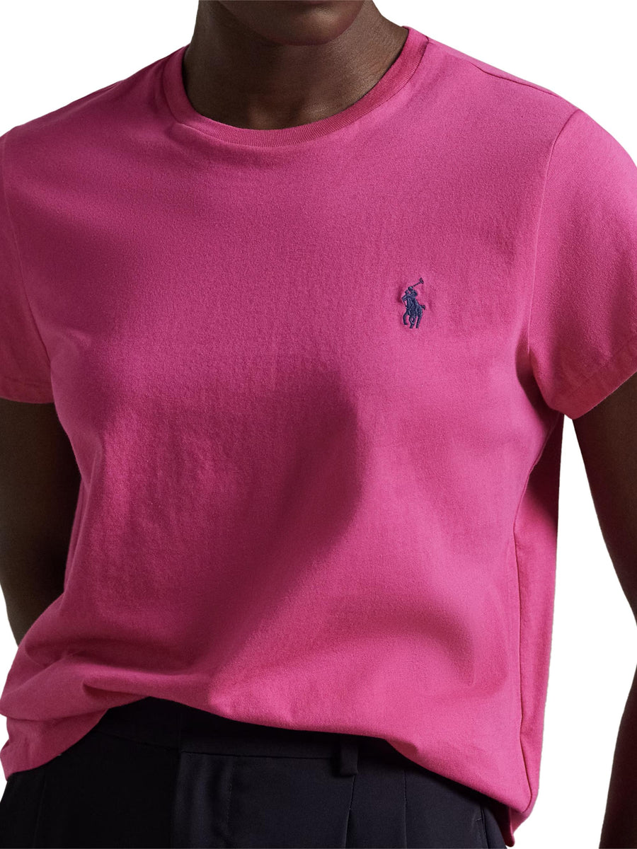  211898698 031 POLO RALPH LAUREN 