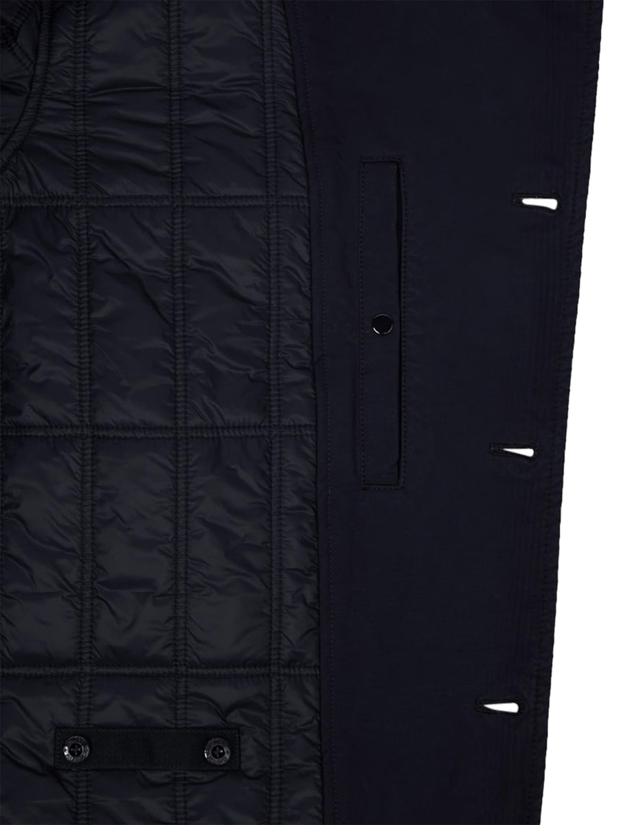  K2S154100106S0F27 V0020 STONE ISLAND 