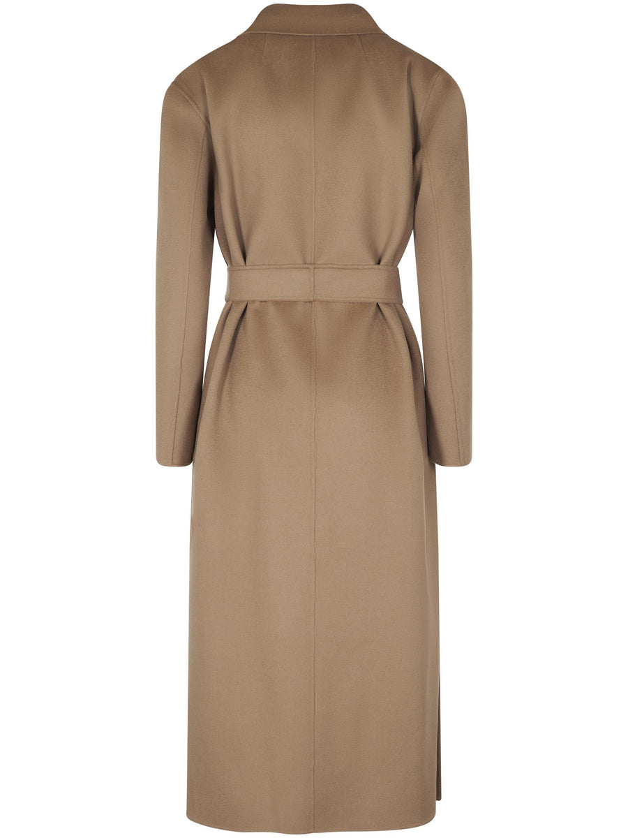 MAXMARA 'S LIVIA033